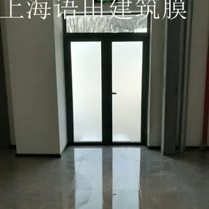 �Ϻ��칫�Ҹ���Ĥ_�칫����Ĥ