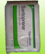 ���������� ��װ���ܷ��� ��·��ȫ��ʩ TPV ��������ɭ���� 211-80