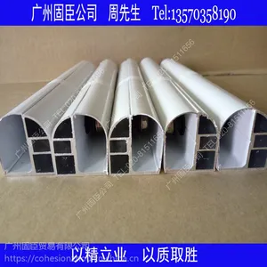 ��Ӧcohesion���η�����ר��304 316 202��˿��2.0 2.5 3.0 3.5