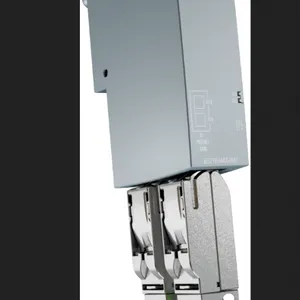 供应德国MICRO DETECTORS BX80A/1P-1H传感器