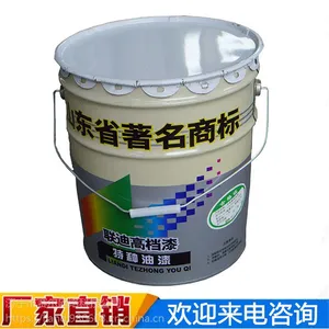 环氧煤沥青漆的性能 联迪环氧煤沥青漆价格