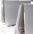 QSTE420TM��QSTE460TM���������֡���ǿ�֡�������