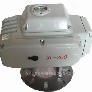 ����˹����ִ���� �綯ͷ ���ŵ綯װ�� ��������������