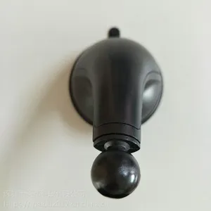 ����רע��ҵ����PU�ν��ӹ� pu͸������ ��������ེ̹
