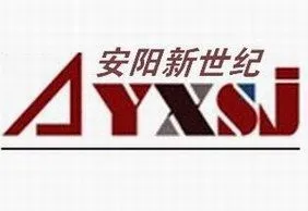 ��˾logo