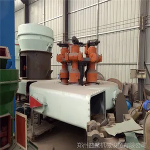 ����5��ĥ��������ĥ�������� �����Ʒ����������߼۸�