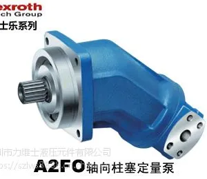 ���۹�Ӧ��ʿ�������� A11VO130LRS/10R-NSD12K02 ��ʿ�ֱ�����