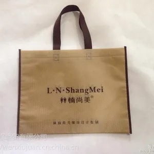 ���Ϲ�����������۶��ƹ���