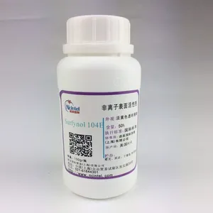 Surfynol-104E美国空气化工表面活性剂|诺辰