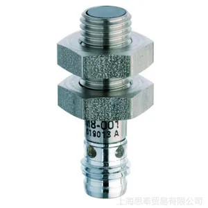 ԭװ��Ӧ CONTRINEX ���� ������ DW-AD-602-M18-120
