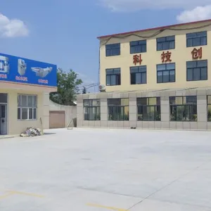 诸城市青云食品机械销售部