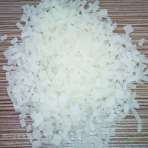 PA6�¹���˹��B3WG7 ������ά��ǿ����35% ���ϻ�,���� ��������