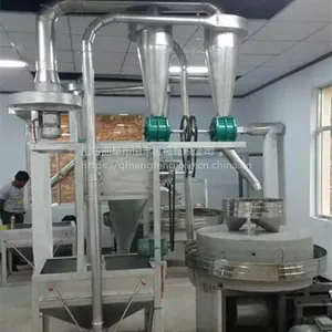 ����ʯĥ��ۻ� ��۳�ȫ���豸 ��ʳ�ӹ��豸 ʯĥ�� ��е�ӹ�