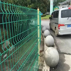 ����Χǽ������ �̻�����˿Χ���� ������������������Ӧ