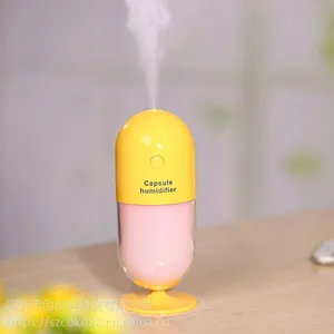 �¿����㽺�Ҽ�ʪ�� ��ʪ��Ʒ�� usb�����ʪ������