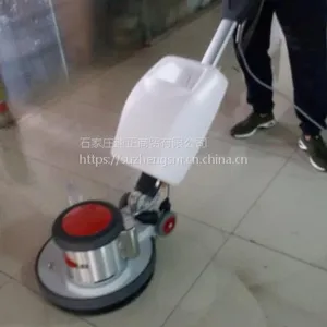 ϴ�ػ� ��̺��ϴ�� ����DF 17A������