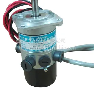 ��Ħ��������TS5214N500���LHB-030-2500P/R