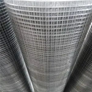 ����ֵ纸�� �纸���� ��п������