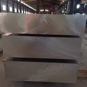 �ֻ�2A11�������� 2A11�������