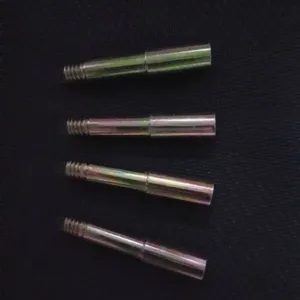 ���������綯�����ζ�λ�� ˫̨��í�� ����í�� ���Բͷí��