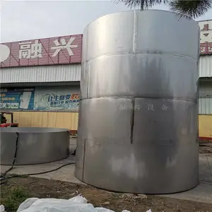 ������ʽ���ƹ� �����С�ͼ��ô��ƹ� 1�ֻ��ƹ� �������۲���ִ����