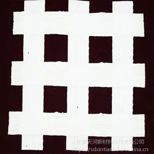 金属网替代品鑫天河内蒙古煤矿直供阻燃抗静电支护网柔性网假顶网