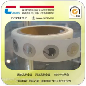 ���¼Ѹ�Ƶ��ǩ���ʲ�������ǩӦ�ã�����
