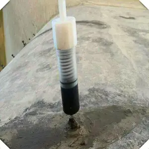 河北衡水 高强灌浆料 使用标准