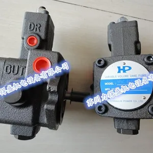 ԭװ�ֻ�HPҶƬ��VPVC-F40-A3-02A