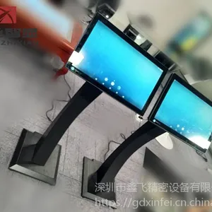 �η�XF-GG22KT 21.5�紥����������ѯ����һ������ʽ���Թ��ش��ص���Һ����ʾ��