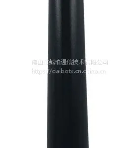 QT0727FC 终端天线 LTE/2G/3G/WLAN多频段覆盖
