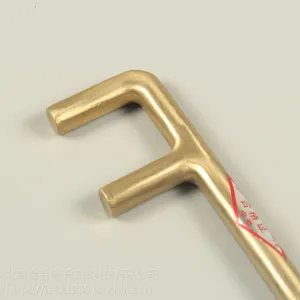 F�Ͱ��� ���� ���� ʯ�ͻ��� ����