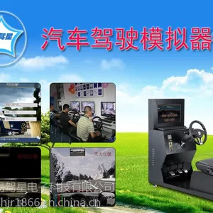 市场的需求就是我们创业的资本