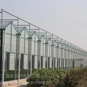 智能温室价格,新型智能温室价格造价