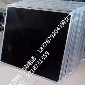 ��������ʽ��Ϻڰ峧�ң��������������̰�ڰ�۸�
