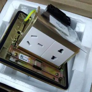 ����TCL��׵ز�۸� ������