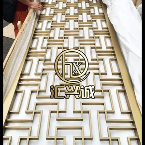 ���˳ǲ�����ο����������������߶˶���