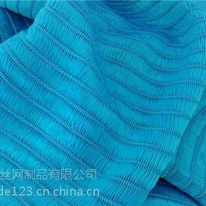 ����£�09����ɫ������ά���������ң�15131879580