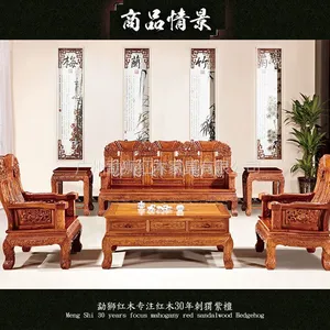 ŷʽ��ľɳ����̴ľ��ľɳ���Ͳ輸�ߴ�����̴ɳ��