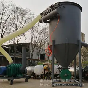 ���Ǻ��Ϲ�Ӧ �д��Ͳ����޴������� ���������������ͻ� ������������
