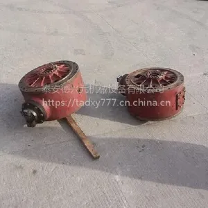 GRϵ��ƽ�ػ����������ܳ�82513600��������