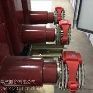 �ߵ�ѹ�豸���ڽӴ���������ӵ� �����ӵ� ���߲��´���������������ͺ�ATE200