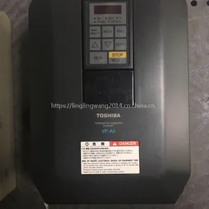 维修艾默生变频器EV2000-4T0900G