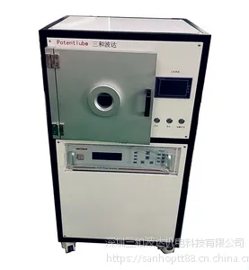 深圳电浆清洗机厂家 PC表面活化机PL-DW30