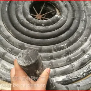 氯丁橡胶棒20|瑞博牌|40型氯丁橡胶棒