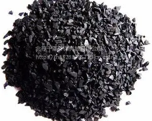 北京通州区椰壳活性炭规格齐全化工特大批发商高质厂家