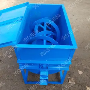 �Ӻ�ƽ�ڽ������ֳ������ �������� �������ϻ��ϻ�