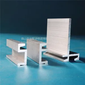 ҫ�� �Ҵ���ʯ����ֱ�˨�Ҽ� ���Ͻ���ĸ�Ҽ�