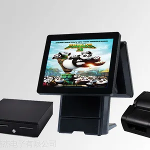 ��Ӧ������YTX-15BӰԺ��Ʒ�տ�� ���ܴ���һ��� 15.6�� ˫��
