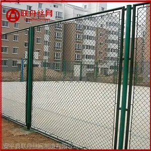 �ĵ��л�����Ƭ,��ֲʾ�����ػ�������ӭ����